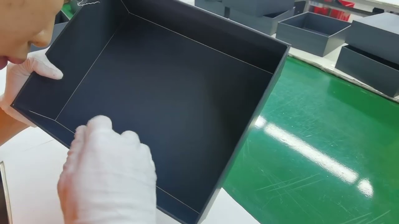 Lyte Packaging 2024 Full Version