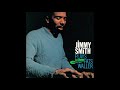 Jimmy Smith - Ain't She Sweet