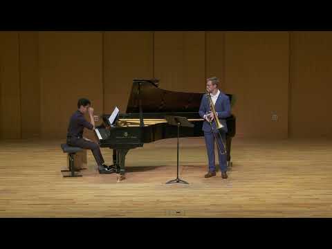 Teddy Van Winkle - Servant of Peace (Dorothy Gates)