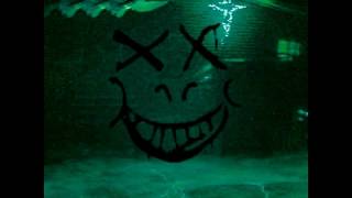 SPACEGHOSTPURRP - MAGIC [PROD. BMB LOKO LOS] / 2016