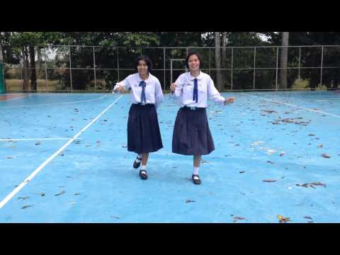 GOT7 'A' |Cover Dance| @Tofupop Step up