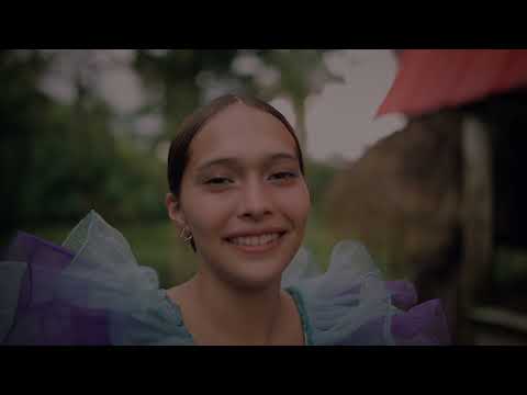 Merecuriando - El CARTELU (Video Oficial)