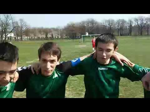 Radość po zwycięstwie ze Śląskiem Wrocław w TLT