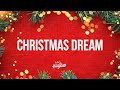 (FREE) Christmas Type Beat - 
