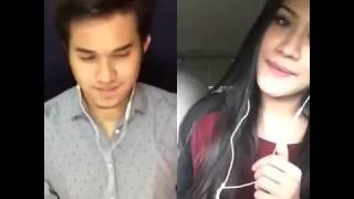 Download lagu Mungkinkah by Sheila Abdul - ZarollZariff & Sheila Abdul (Smule Malaysia) mp3 Download lagu Mungkinkah by Sheila Abdul - ZarollZariff & Sheila Abdul (Smule Malaysia) mp3