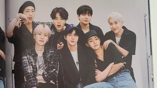 Download lagu Begin #shorts #bts #hyungbts #jungkook #begin mp3