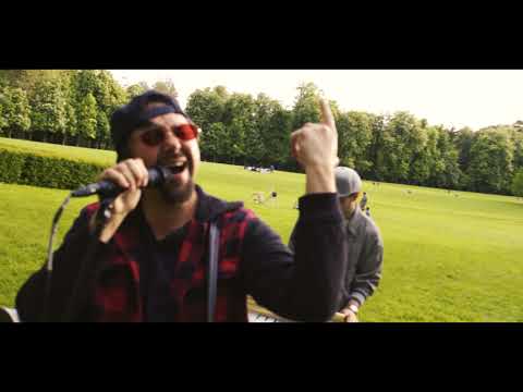 POOMLAD - Official video (4K) - GAL GEORGE GJURIN - 2021