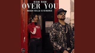 Over You