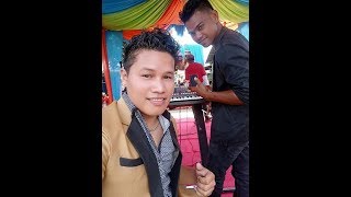 Download lagu Alusi ma au versi arosa trio mp3 Download lagu Alusi ma au versi arosa trio mp3