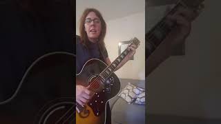 Tightly (Neko Case cover)