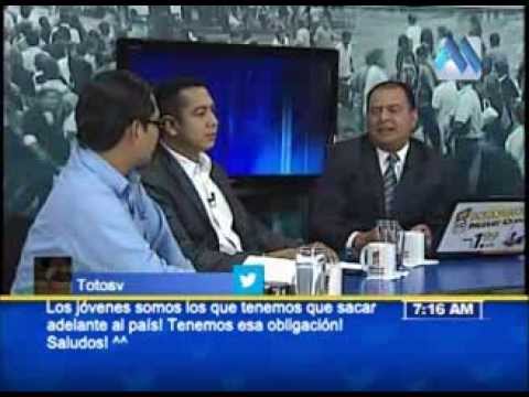 RESUMEN DIALOGO 17 DE MARZO 2014