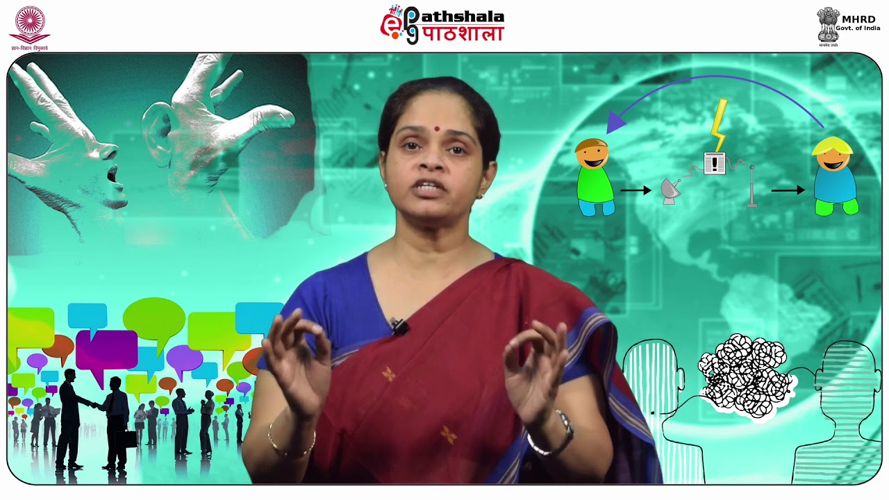 Management P07  M-06.Ethical Considerations in Business Communication