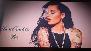 Kehlani - How That Taste (Audio)