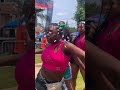 The AKAs always show out #youtubeshorts #aka1908 #alphakappaalpha