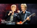 Roxette - Only When I Dream 