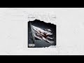 Toàn Bộ Những Gì Dành CHO BẢO CHO BẢO The Album Full Album Experience