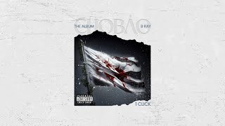 Download lagu Toàn bộ những gì dành CHO BẢO | 'CHO BẢO' The Album - Full Album Experience mp3 Download lagu Toàn bộ những gì dành CHO BẢO | 'CHO BẢO' The Album - Full Album Experience mp3