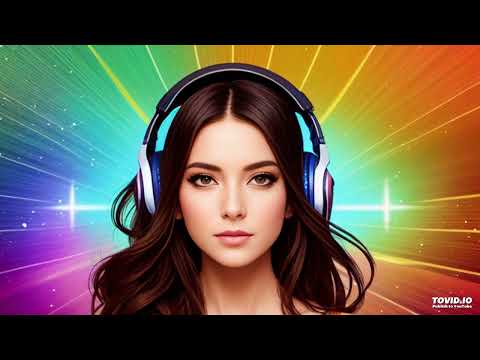 Matt Pincer presents The Best Of 2022 - part 2 // uplifting trance