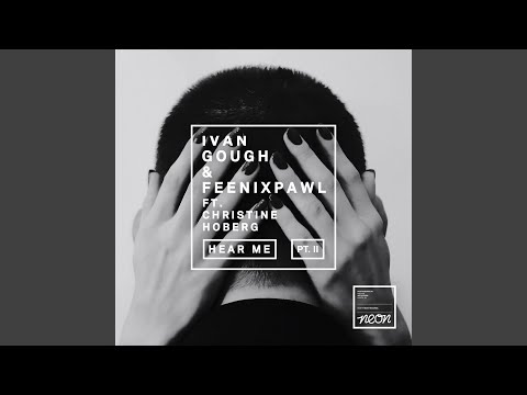 Hear Me (BYNON Remix)