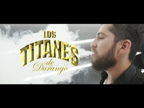 Archivando expedientes - Los Titanes de Durango