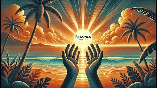 Download lagu Hey Choppi - Blessings (Folklore Riddim Refix) | Soca 2025 mp3 Download lagu Hey Choppi - Blessings (Folklore Riddim Refix) | Soca 2025 mp3