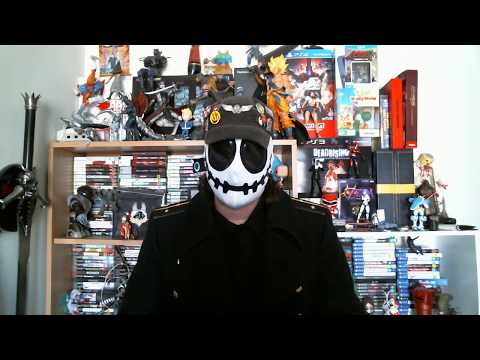 Metal Storm - NES Review