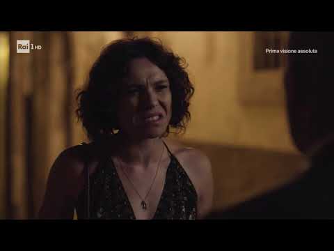 R1 (HD) - Sequenza spot + promo - Sab 6/3/2021 (Finale Sanremo 2021) (09/13)