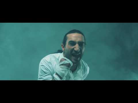 download lagu mp3 mp4 Kissin Black Dresscode Black, download lagu Kissin Black Dresscode Black gratis, unduh video klip Kissin Black Dresscode Black