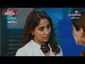 Tu Juliet Jatt Di EP 115 Promo Heer Ne Gulab Ko Bola Thankyou Heer Phas Gayi Gulab Ki Jhooti Baat