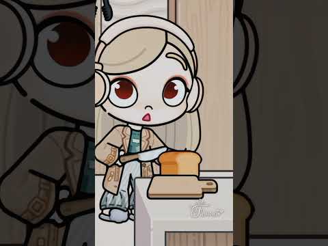 GET READY FOR SPORT #pazu #avatarworld #avatarworldgame #pazugames #trending #vlog #gameplay