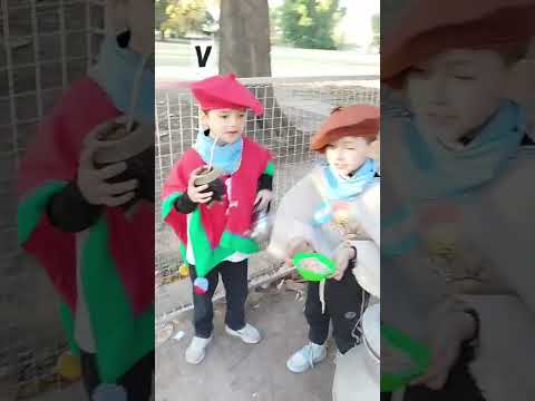 fruti-cultura