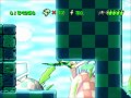 Gex 7 New Toonland Pow