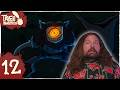 Into the Wilds | Tales Unwritten | Episode 12
