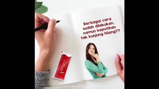 Download lagu Keputihan Tidak Kunjung Hilang ? mp3 Download lagu Keputihan Tidak Kunjung Hilang ? mp3