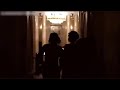 DPMV Adolf Hitler Leon On Reupload