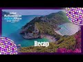 Junior Mediterraneanvision Song Contest 2 Grand Final