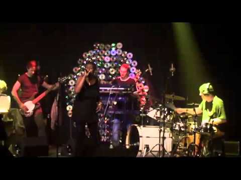 Pop the Moon - Up against the flow1.mp4