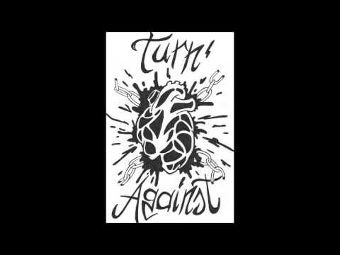 video frame placeholder