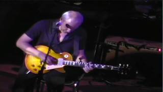 Mark Knopfler &amp; Friends - Are we in trouble now [London -02]