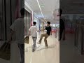 BL Cuties ️‍ Gay Couple BL Couple Bl Couple Kiss Tiktok Love Boyslove Shorts