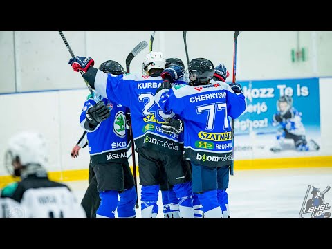 FÖLÉNYES GYŐZELEM A FRADI ELLEN