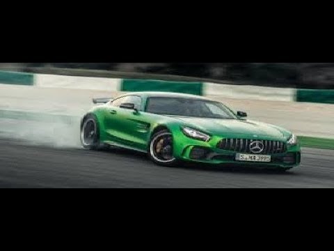 Bhad Bhabie - Hi Bitch (Singularis x Omar Duro Remix) Lauska Bootleg