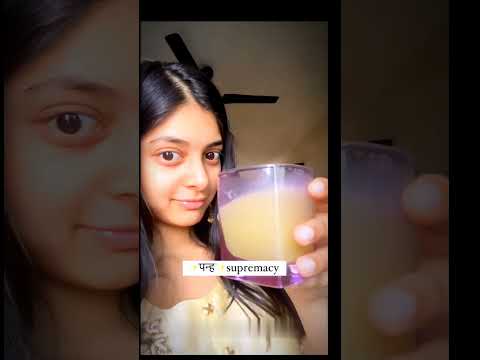 Yashashree Rao 😍😘