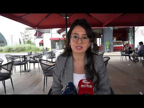 Uşaklı Öğrencilerden Adıyamanlı Kız Çocuklarına Anlamlı Destek