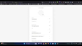 Download the video "File upload restriction bypass leads to Stored XSS | Bug Bounty | #bugbounty #ethicalhacking"
