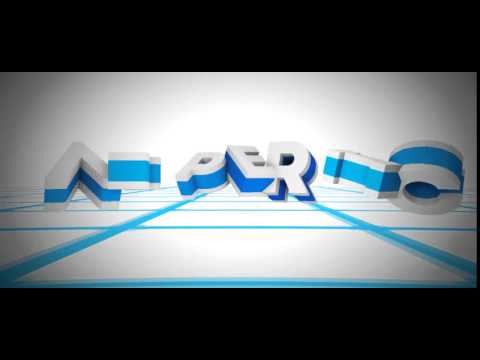 VipericDesigns: Fantro [#9]