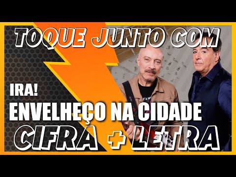 Alive - Ira Wolf