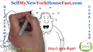 preview picture of video 'Bridgehampton Suffolk County Sell My New York House Fast for Cash Any Condition, Equity 631-392-8497'