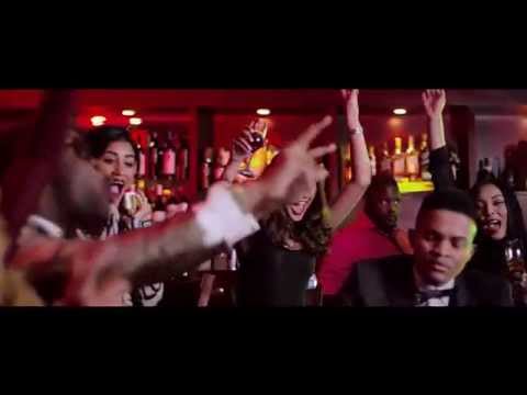 MAVINS   DOROBUCCI ft Don Jazzy, Tiwa Savage, Dr SID, D'Prince, Reekado Banks, Korede Bello, Di'Ja