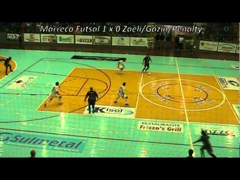 25 - 13-05 - Marreco x Umuarama.mpg